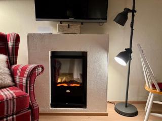 ciao-aschau Haus zur Burg Ap204 Hupferl1 - 6