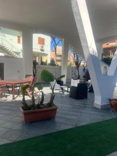 Nic Villa Emanuela - 9