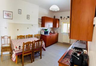 Casa tua a Pergusa - 2