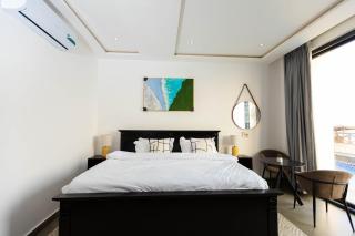 1125 Beach Villa - 4