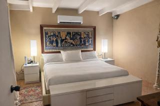 House of Mosaic Art Villa & Gallery Aruba - 8