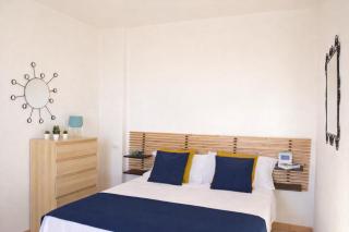 ONDA BLU-Appartamenti - 2