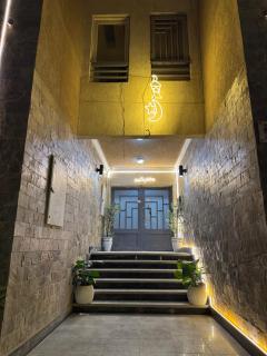 الداون تاون 6 اكتوبر - 9