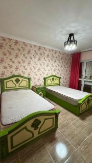 الداون تاون 6 اكتوبر - 3