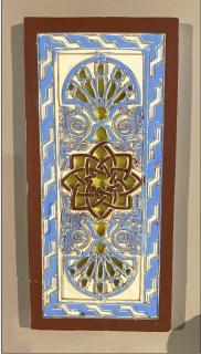 Riad Dar Lalla Yeddouna - 8