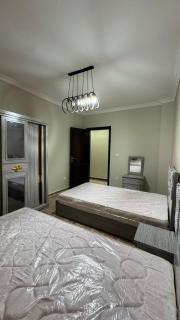 الداون تاون 6 اكتوبر - 1