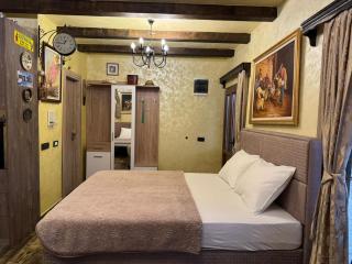 Lotos Luxury House - Skadar Lake - 3