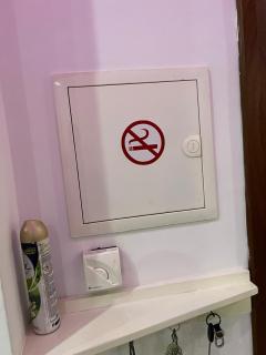 Wohnung in sousse - 2