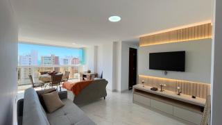 Edifício Residencial Maximus - 8