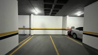 Edifício Residencial Maximus - 5