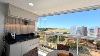 Edifício Residencial Maximus - 4