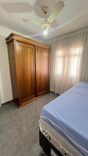 Cantinho com Ar em Guarapari - 1