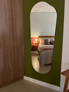 Loft Entre Sinos - 8