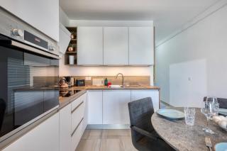 Sofia's Apartment - 6