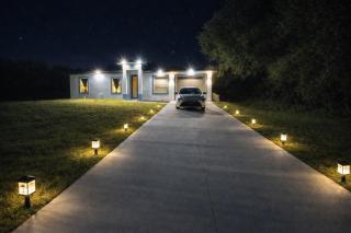 Casa Encanto, your home away from home - 7