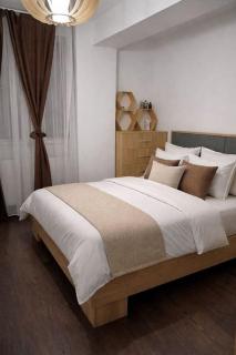 Βίλα Γαλήνη - 0