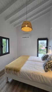 Vulcânica - Boutique Suites in Furnas São Miguel - 9