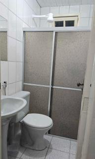 Apto RUA DO LAZER - 1