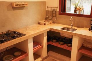 Vila Nômade Pipa - 2