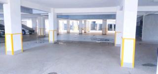 Amazing apartment - 0