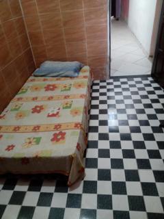 Hospedagem beira da lagoa - 7