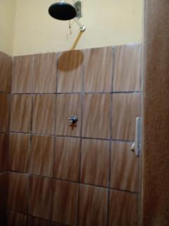 Hospedagem beira da lagoa - 4