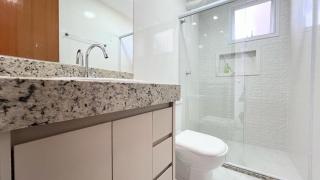 Apartment 200m from Cerca and Morro Beach - 8