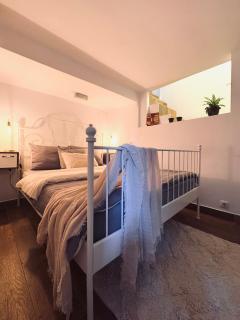 HealthyStudio512 Apartments - 9