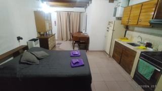 Mab departamento - 1