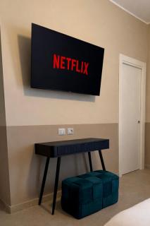 Maison ì room, suite & apartment - 6