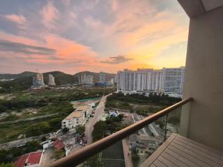 Workation en Santa Marta - 8