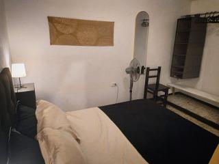 Posada Entre Dos Mundos - Cali - 4