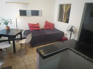 Posada Entre Dos Mundos - Cali - 9