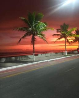 Casa pe na areia - 0