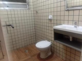 Casa pe na areia - 9
