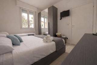 Il Villino Lido Spina - 5