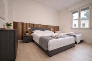 Il Villino Lido Spina - 6