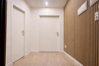 Il Villino Lido Spina - 9