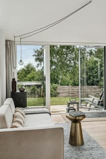 Sea View From Cozy Home In Vejby - 7