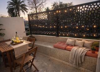 Oasis Costa del Silencio - Large Pool & Relax - 4