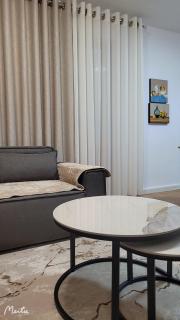 LoAr Central Apartment - 6