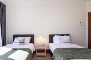 Calling All Families or Friend Groups This is it - 5