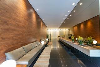 Flat Raja Gabaglia near Hospital Madre Teresa - 8