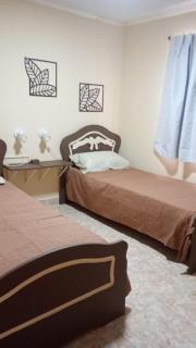 Altos de la Villa House - 0