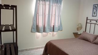 Altos de la Villa House - 4