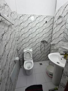 Appartement 2 chambres salon - 3