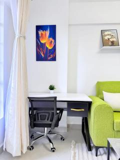 1 br Lenkaji Stays - 9