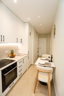 Sea Breeze One Bedroom - 4