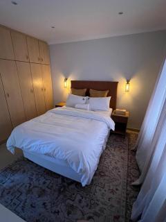 Bellarosa Ballerina 18 - 8