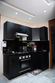 Evasion chic et central au coeur de Maarif - 6